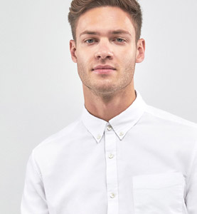 Customer 5